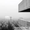 Soundscapes, Vol. 2