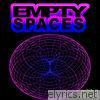 Empty Spaces - EP