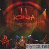Iona - Live In London
