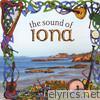 The Sound of Iona