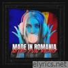 Made in Romania (Nitro Fun Remix) - Single