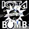 Bomb - EP