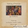 Nativity of Mariam (feat. Kochumon, Jemima, Amitha, Binu & Jims) - Single
