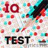 Iq Test