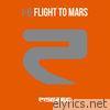 Flight to Mars - EP