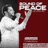 Sound of Peace