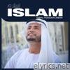 Islam