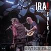 Ira! - Ira! Folk (Ao Vivo em São Paulo)