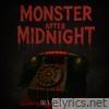 Monster After Midnight - Single