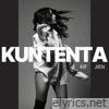 KUNTENTA KIF JIEN - Single
