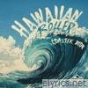 Hawaiian Roller Coaster Ride - Single