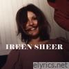 Ireen Sheer - EP