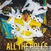 All the Rolls - Single