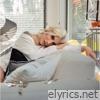Kim Özleyecek - Single