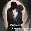 Vasame - Single