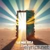 La Mia Vita - Single