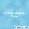Pensiero Stupendo - Single