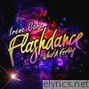 Flashdance… What A Feeling