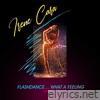 Flashdance...What a Feeling (Re-Recorded - Sped Up) - Single