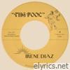 The Fool - Single