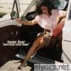 Untitled Love Song - Single