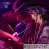Live at L'escogriffe (24.07.28)