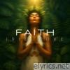 Faith - Single