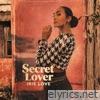 Secret Lover - Single