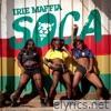 SOCA - Single