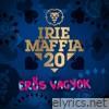 Erős Vagyok - Single