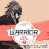 Warrior - Single