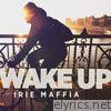 Wake Up - Single