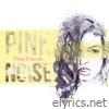 Irini Mando - Pink Noise - EP