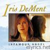 Iris Dement - Infamous Angel