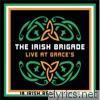 Live at Grace’s 18 Irish Rebel Songs