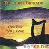 Irish Brigade - Our Day Will Come