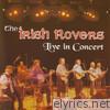 Irish Rovers - Live In Concert