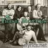 Irish Rovers - 36 All-Time Greatest Hits