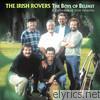 The Boys of Belfast (A Collection of Irish Favorites)