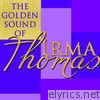 The Golden Sound of Irma Thomas (Live)