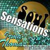 Soul Sensations: Irma Thomas (Live)