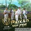 Paixão sem fim - Single
