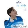Olo to Mple - Single
