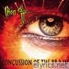 Iron Age lyrics