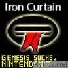 Genesis Sucks, Nintendon't - EP