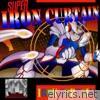 Super Iron Curtain - EP