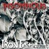 Insominous - Single