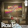 Special Presentation - Single