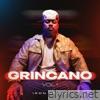 Grincano Vol. 1 - EP