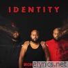 Identity